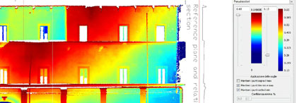 Architecture_Heritage2