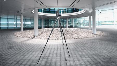 Architecture_Heritage9