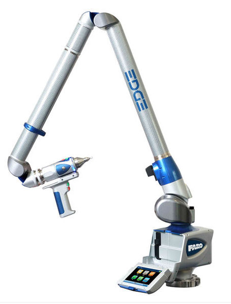 Faro_Arm_Edge_1