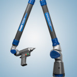 FARO Prime Arm вид