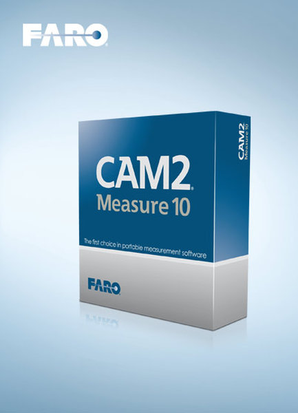 CAM2 Measure 10