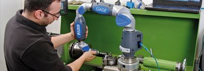 Machine Tools_4