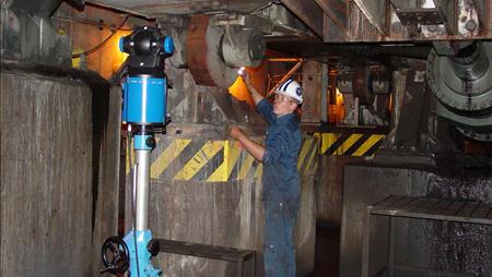 Machine Tools_6