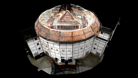 as-built-documentation-2
