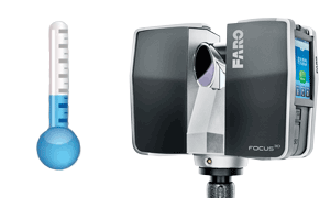 faro-focus-3d-rabotaet-pri-nizkh-temperaturah