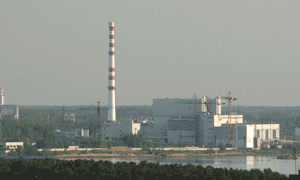 faro-na-leningradskoj-aes