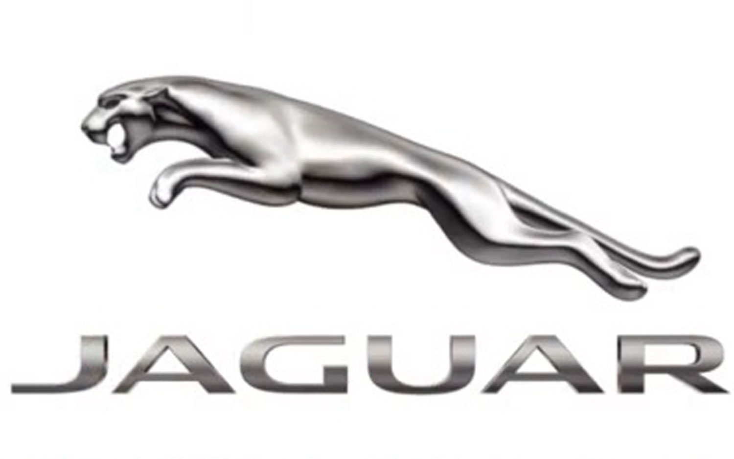 jaguar-logo