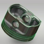 Rapidform XOR Geomagic Design X Программное обеспечение