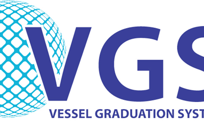 VGS logo