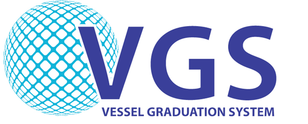 vgs_logo